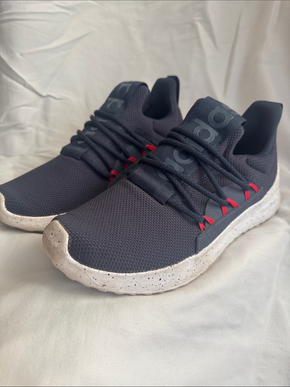 Adidas Cloudfoam shoes